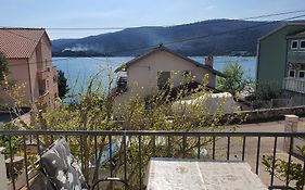 Apartment Marija Marina