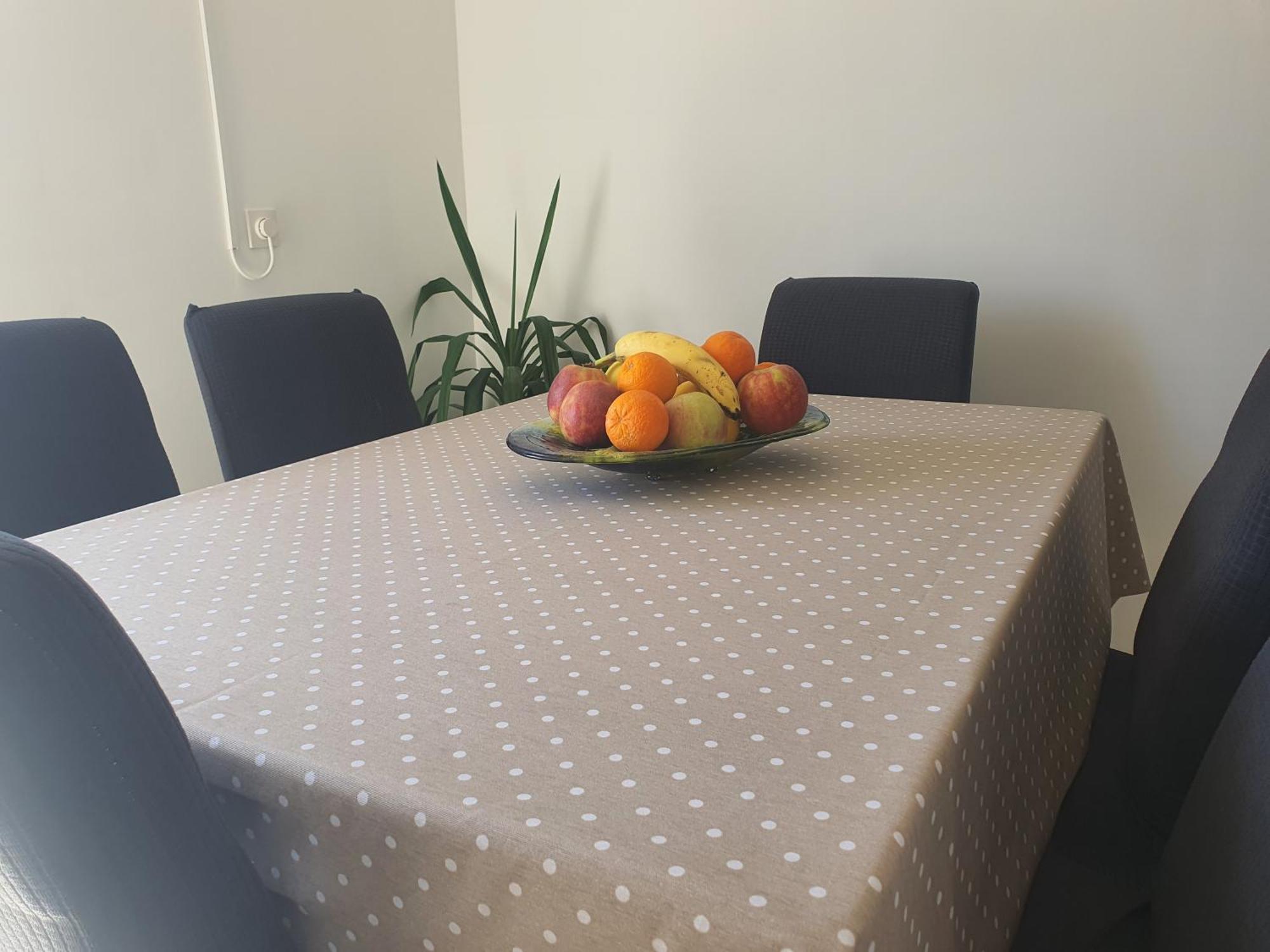 Apartment Marija Marina Zewnętrze zdjęcie
